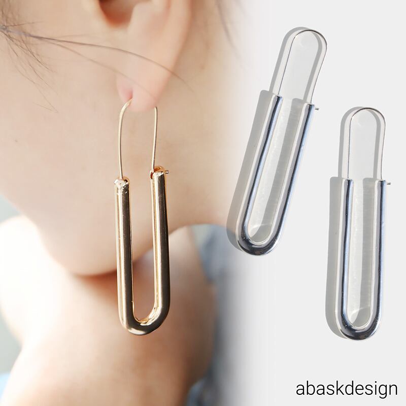 アクセサリー15点まとめ売り❗ 細