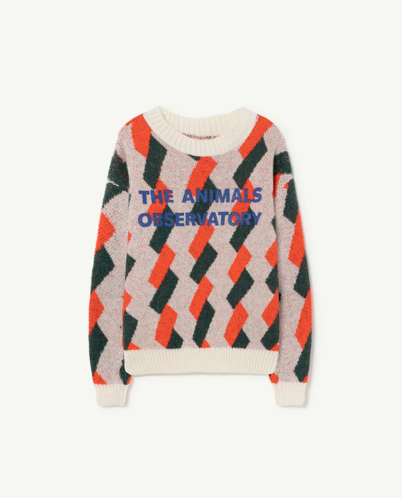 a6983c04920c835614df8221a64e45