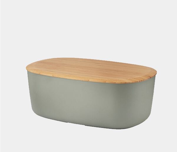 RIG-TIG ブレッドボックス