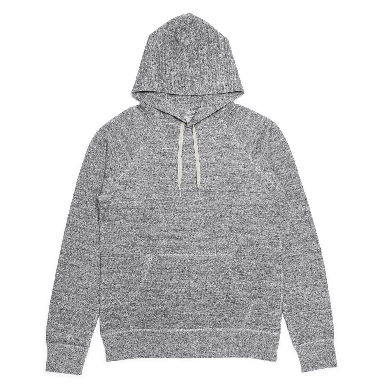 トップス N.HOOLYWOOD PULLOVER PARKA N.HOOLYWOOD PULLOVER PARKA / 51pieces | mezzanine メザニン