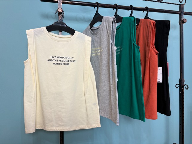 【ラドアッシュ】 ショートカットフーディ　65-1914