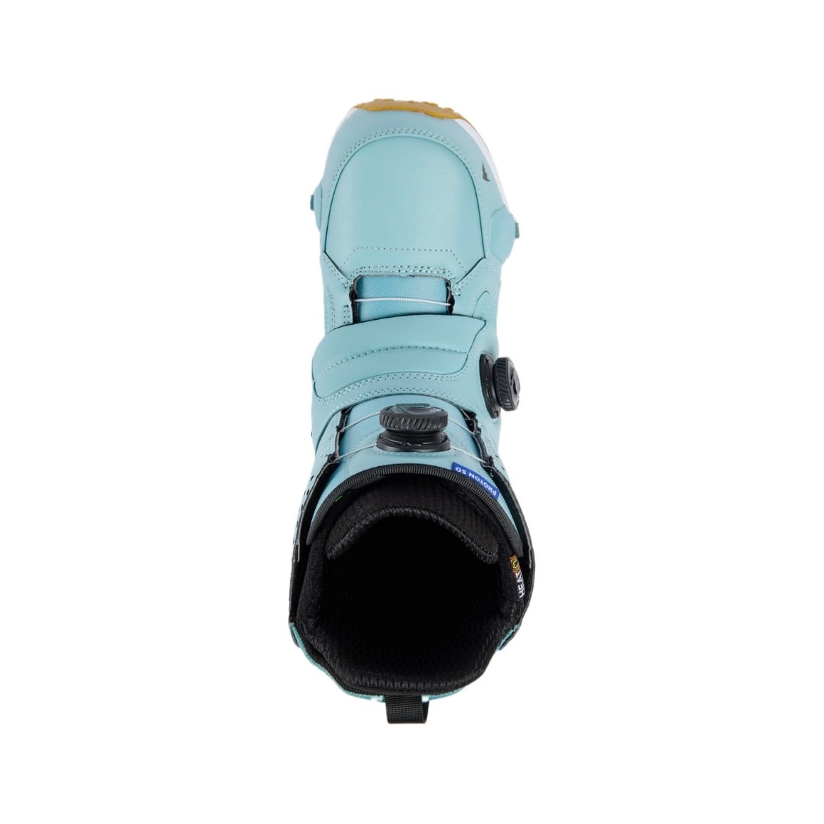 BURTON STEP ON 隔て バートン ステップオン PHOTON WIDE BURTON STEP ON 隔て バートン ステップオン PHOTON WIDE