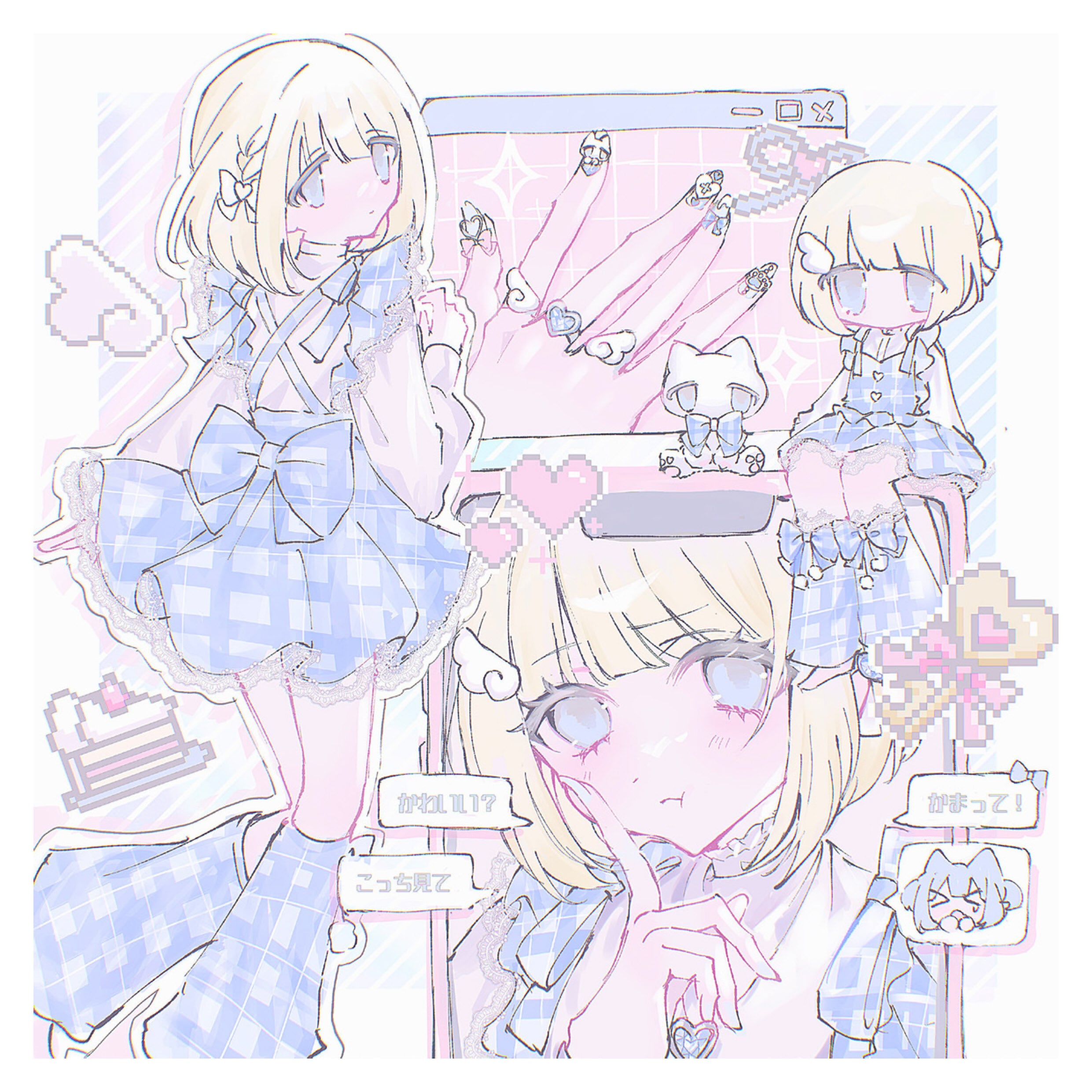 a69a0856d6e0f094c0cca55f8143c1