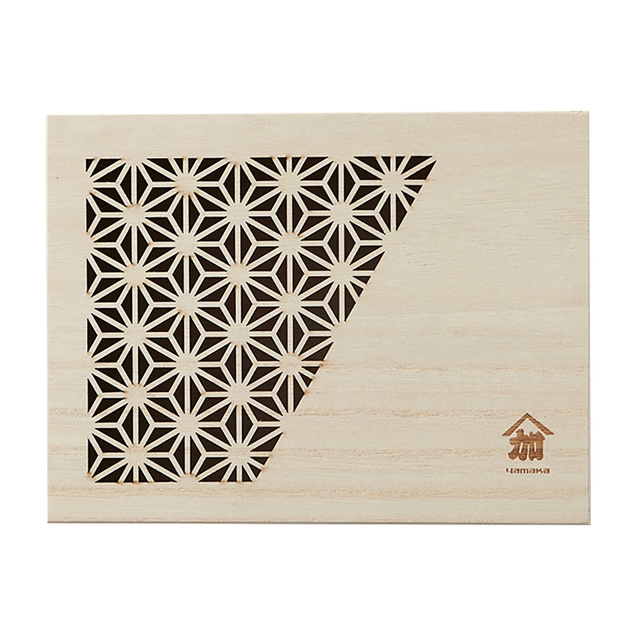 華日和】木箱入フリーカップセット【YMK100】 YMK100-22H | yamaka