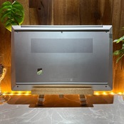 準美品‼️HP ProBook 450 G6☘Core i5第13世代☘メモリ16GB☘SSD256GB☘️ノートパソコン