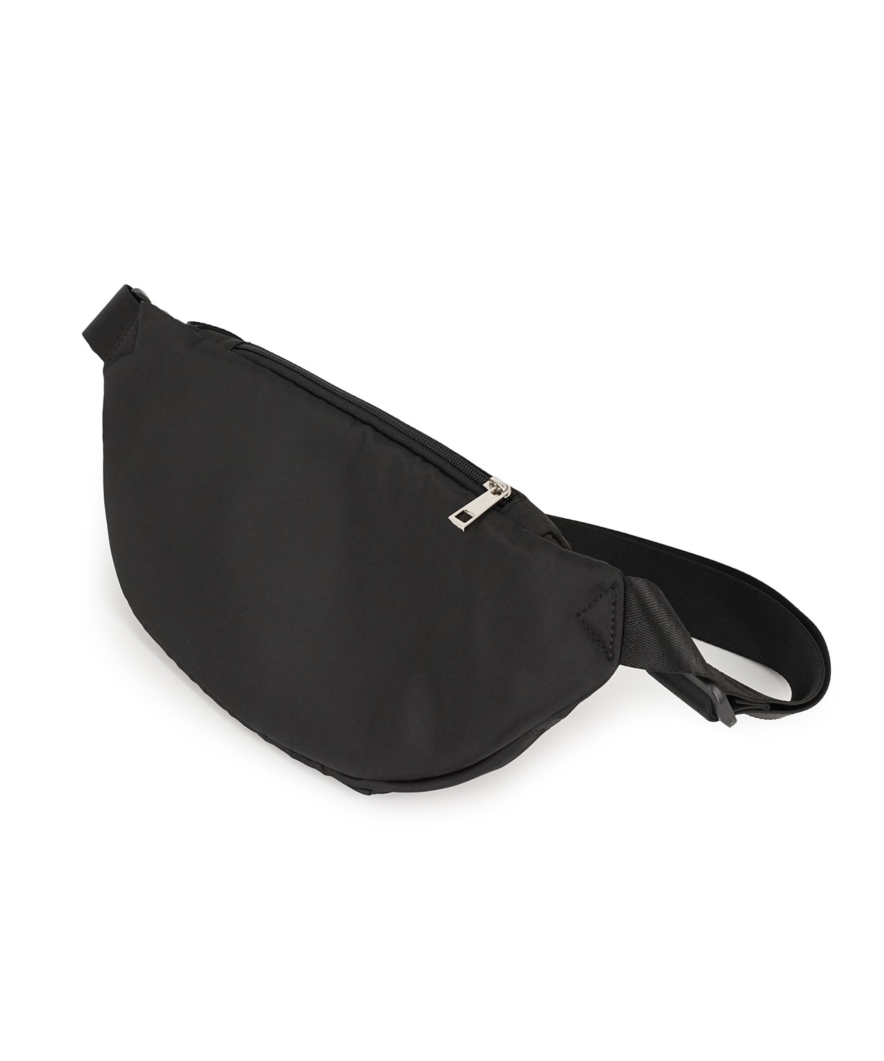 MURUA : BODY BAG MR-B1382