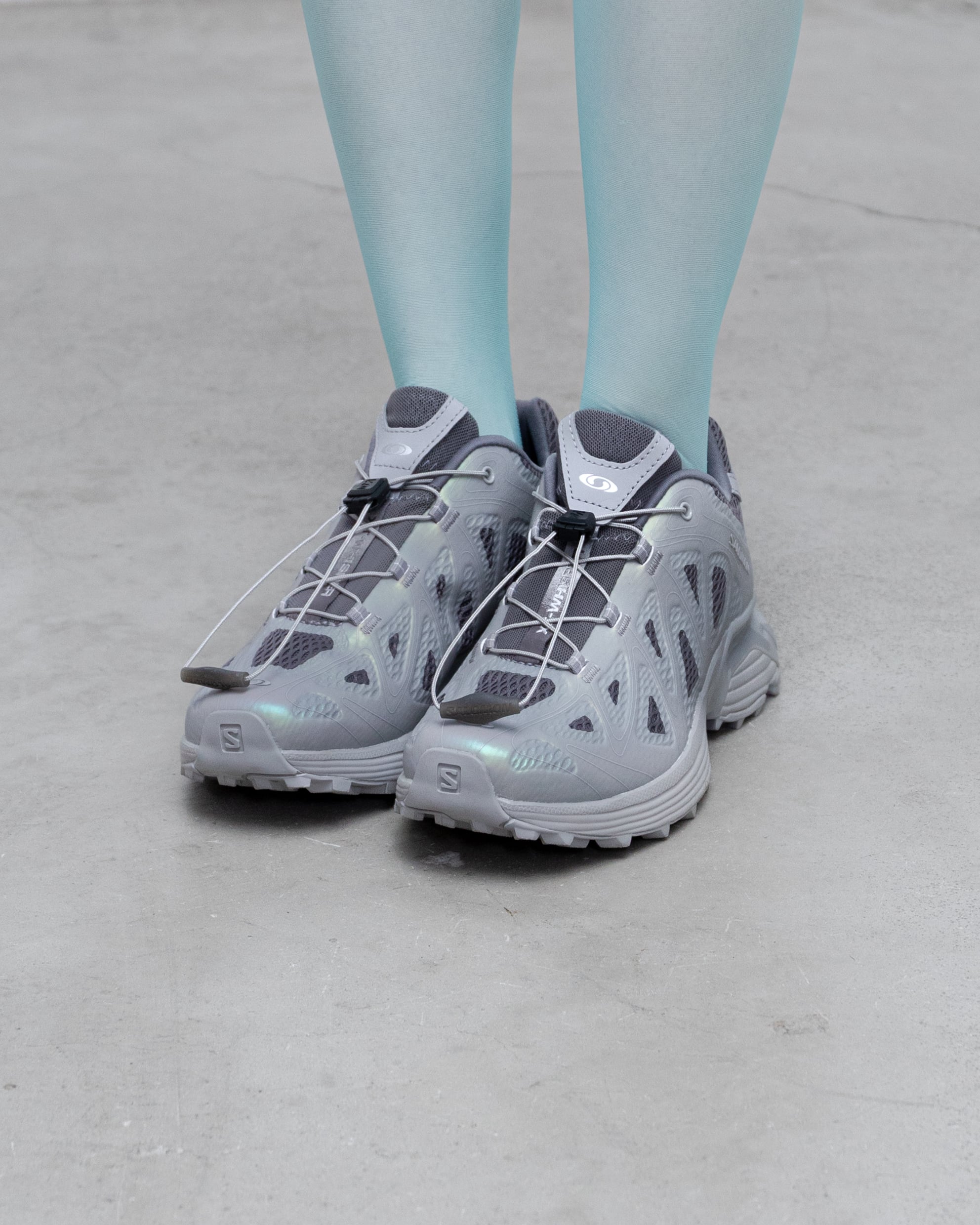 Salomon - XT WHISPER VOID 