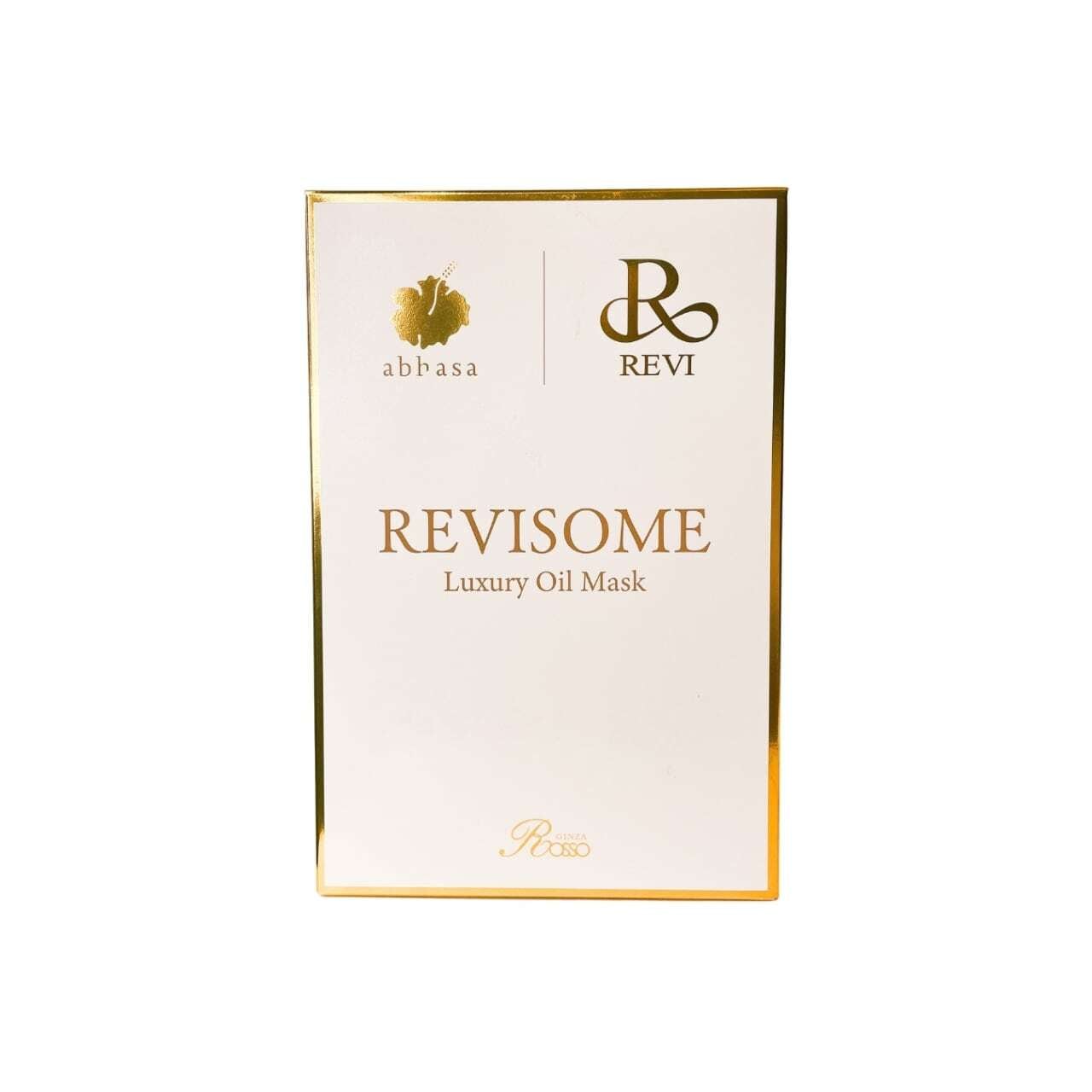 陶肌パーフェクトID（バラ売り）〔REVI〕 | salon du ひゃーく