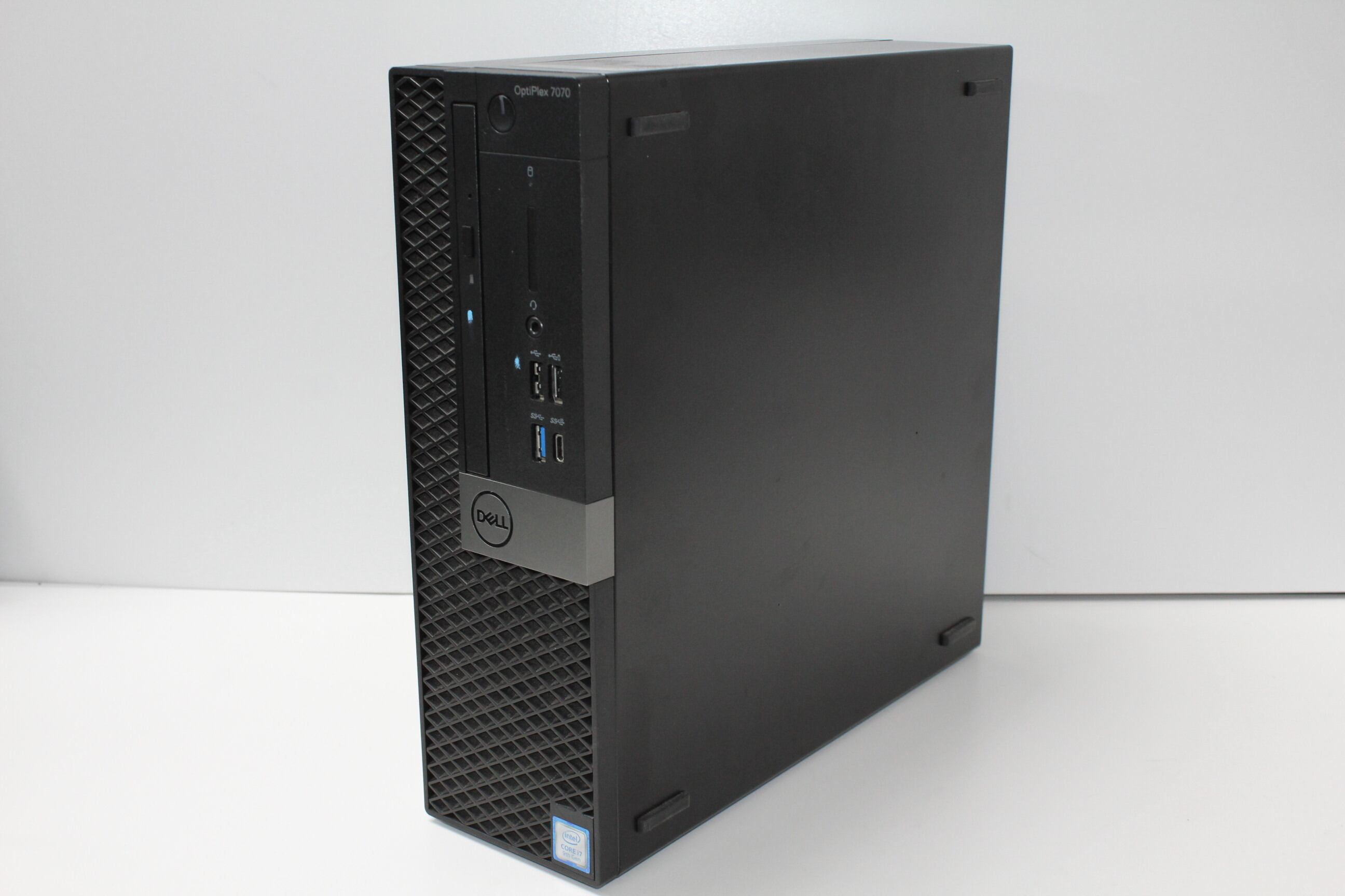 中古良品ノートパソコン NAT-KU N4120S Windows11+office celeron