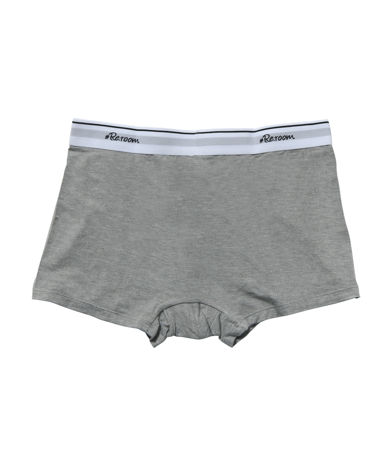 【#Re:room】#Re:room ORIGINAL UNDERWEAR-PLAIN［REG129］