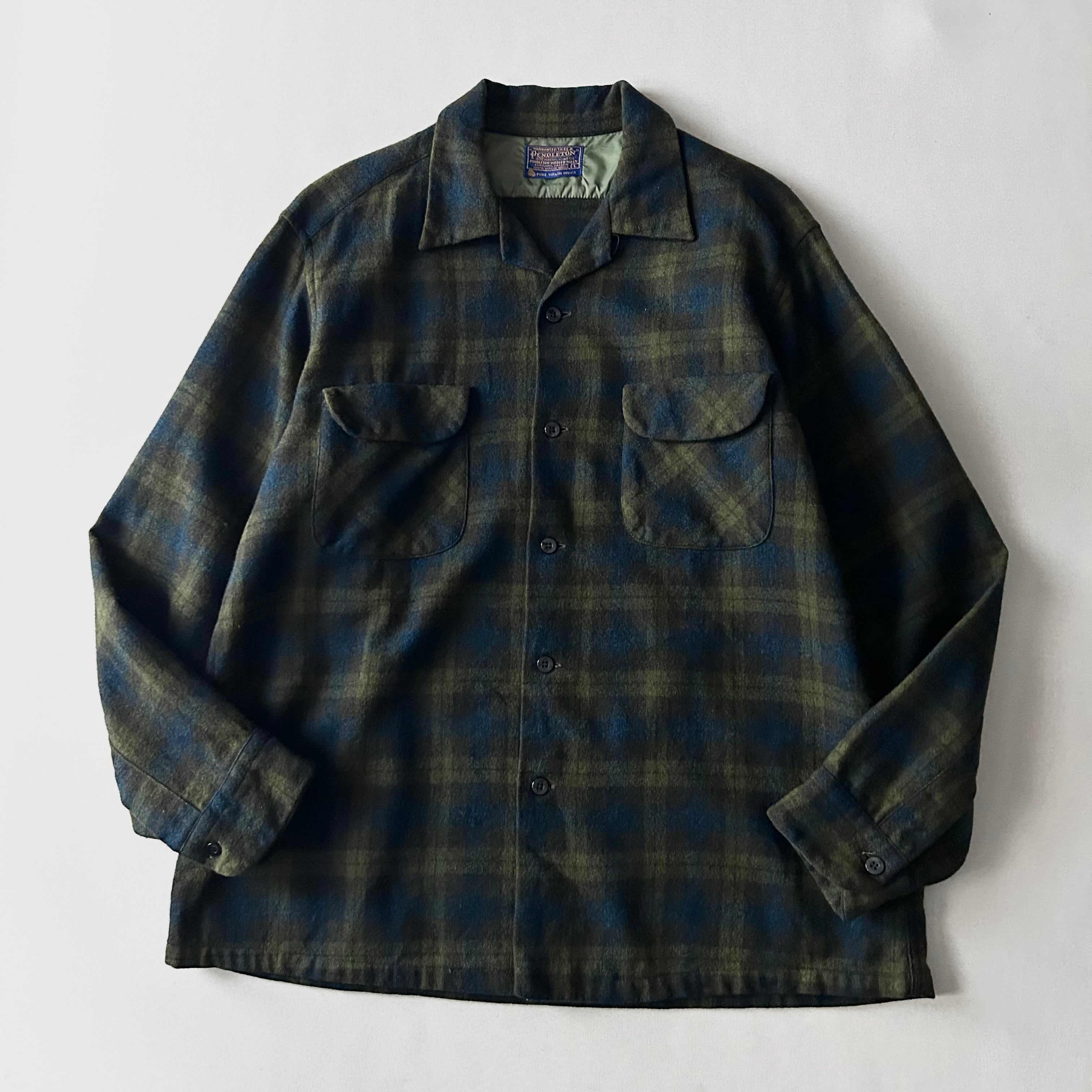 shirt | ruruLi