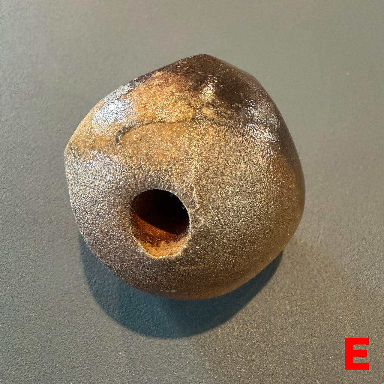 雲龍　息吹之笛 雲龍 息吹之笛 | ON SUNDAYS