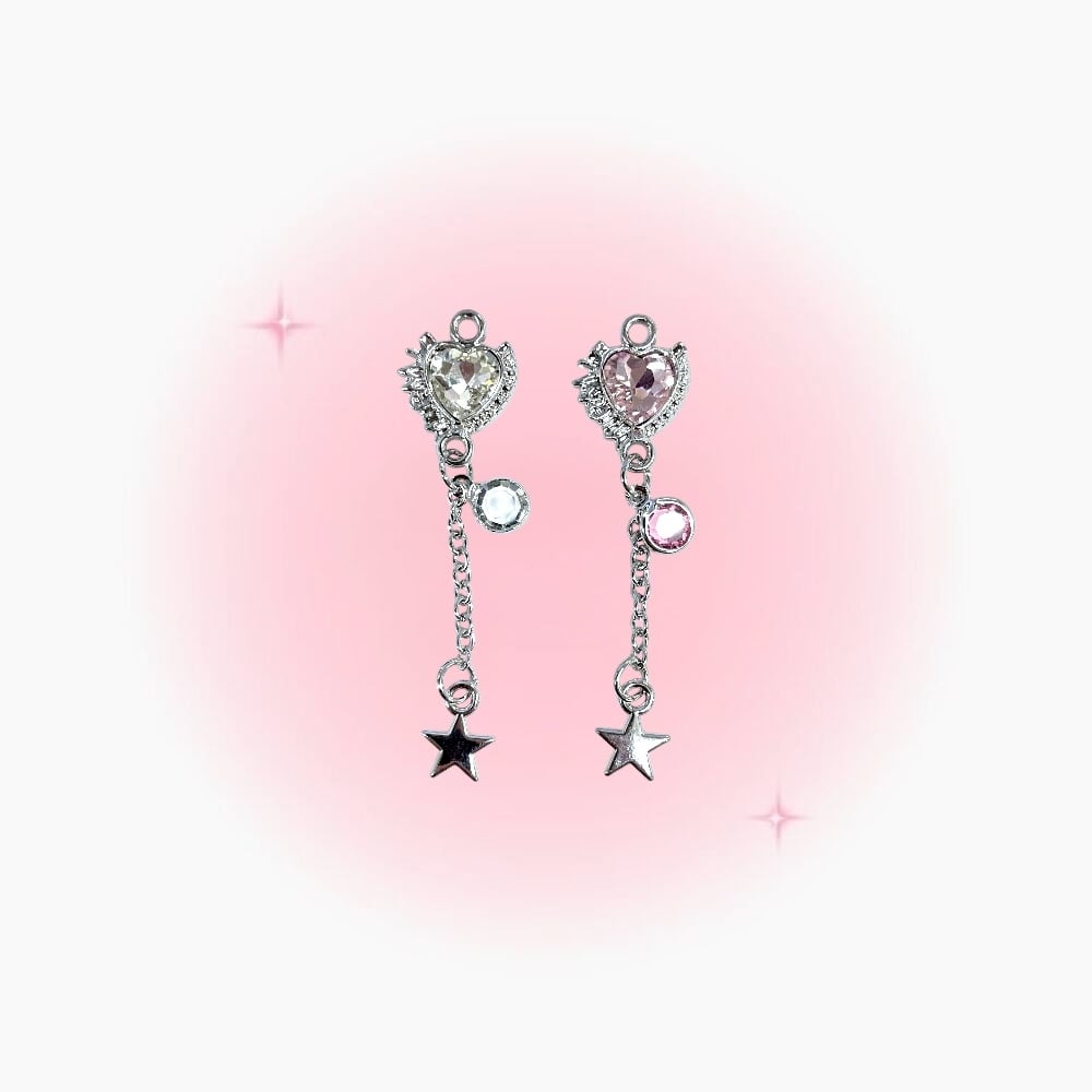 チャームパーツ【CH-0050】