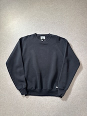 90s Lee sweatshirt
