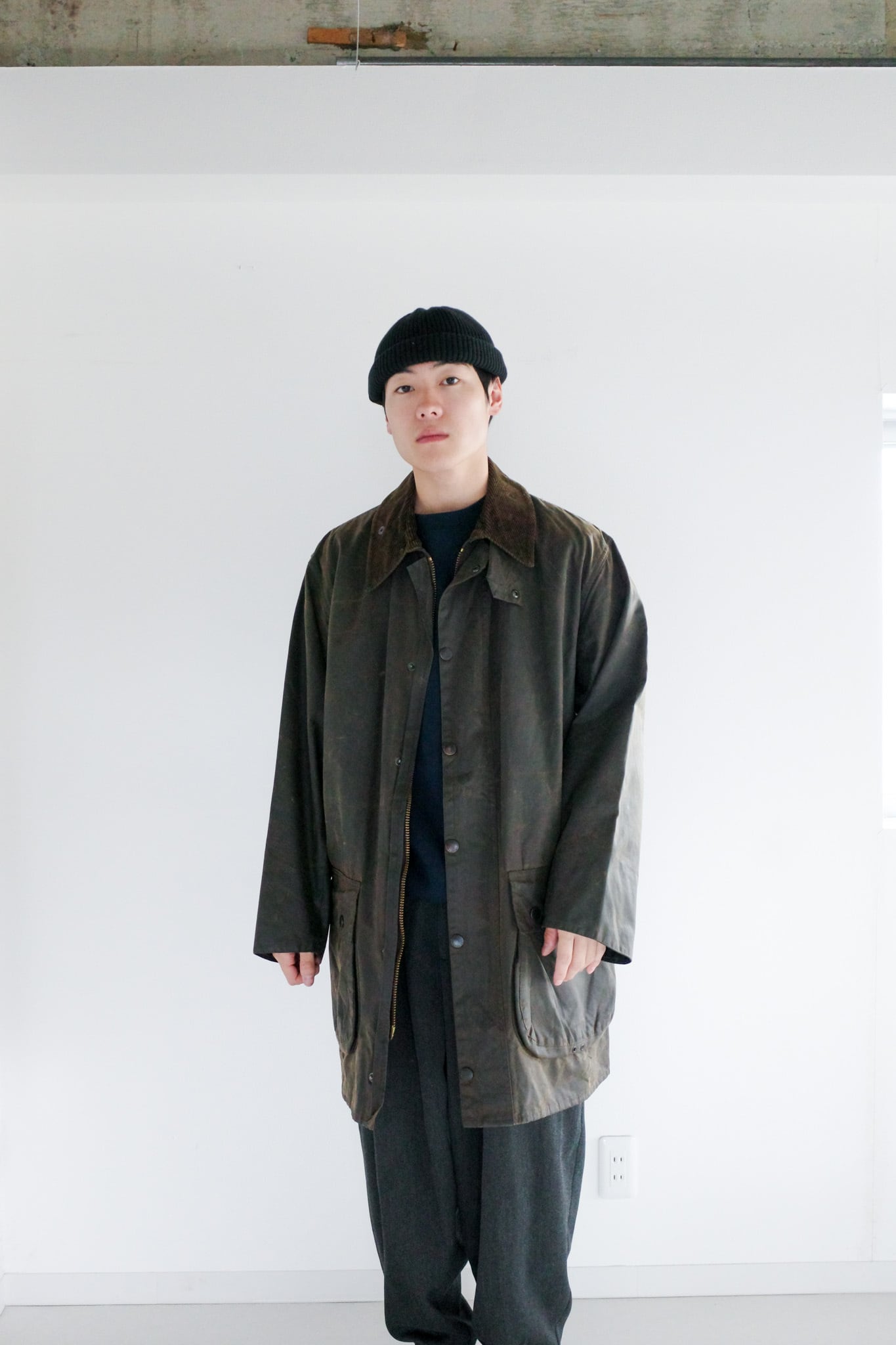 3-warrants, 2000s】