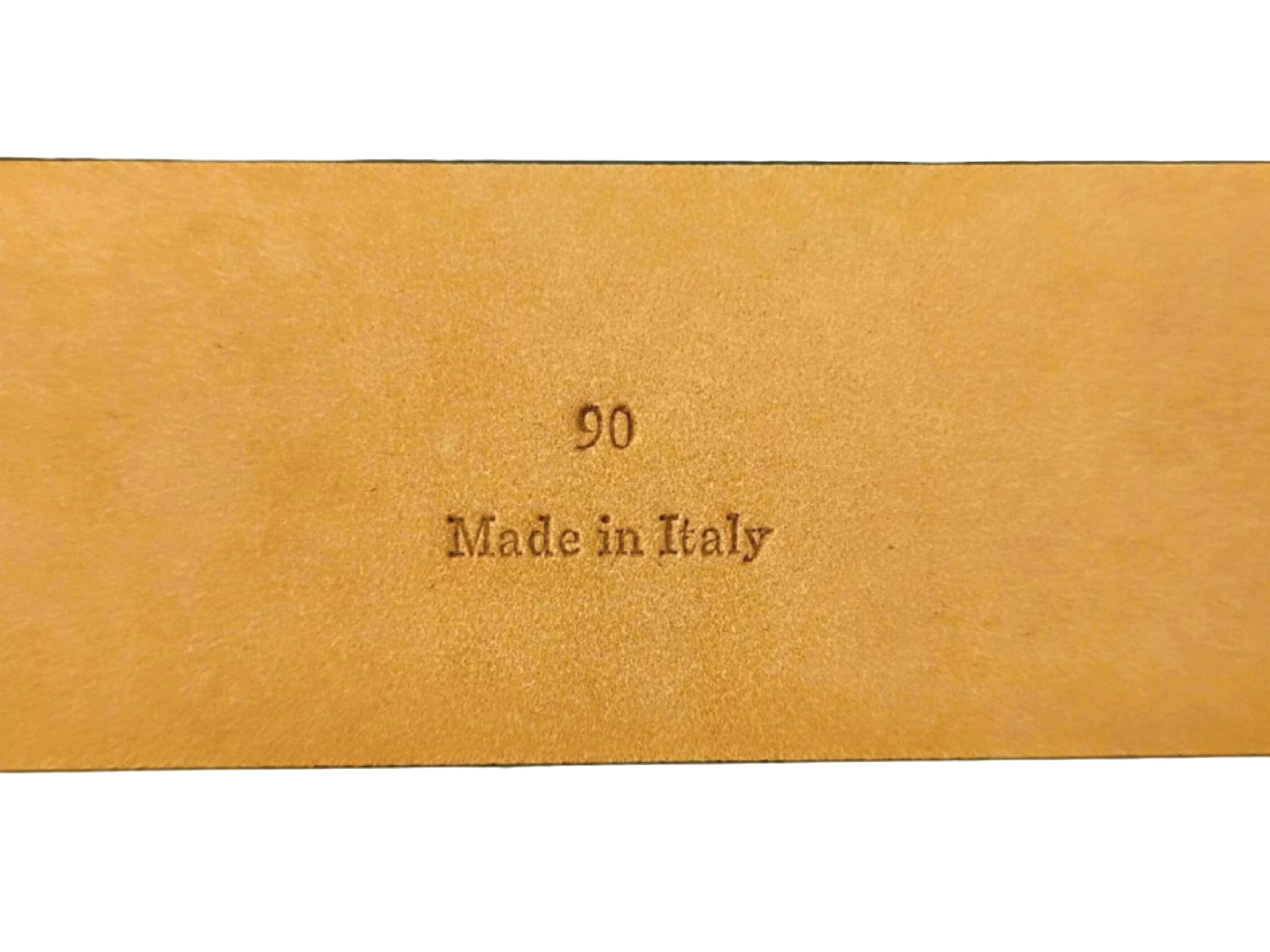 ☆激レア・51％OFF・新品未使用☆ ジョンロブ AUSTELL オーステル