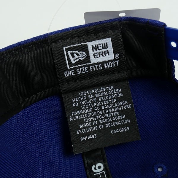 Size【フリー】 SUPREME シュプリーム 26SS Gothic Outline Adjustable