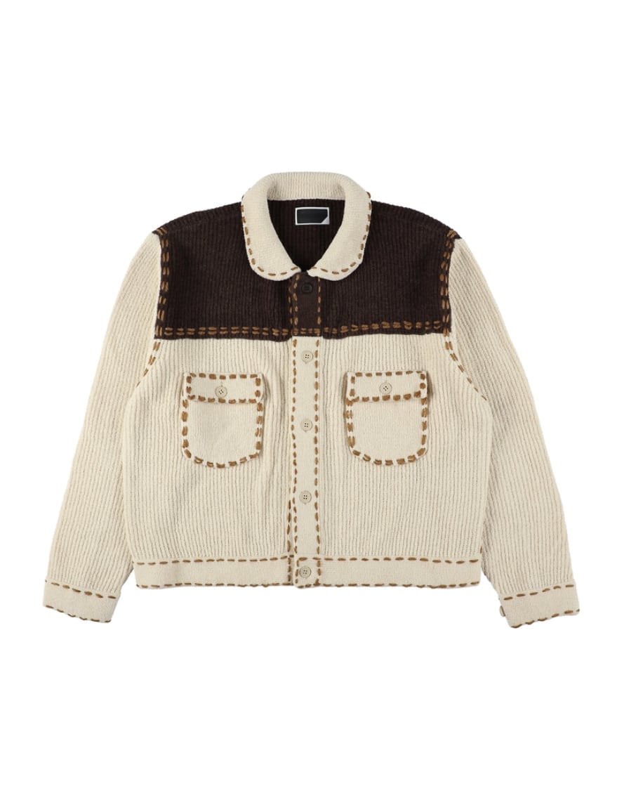 PHINGERIN | EACHTIME. / EZ DO MARKET