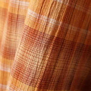 極美品 M 09年 A/C Yarn Dye Shirt Patagonia ACシャツ ヤーンダイ パタゴニア