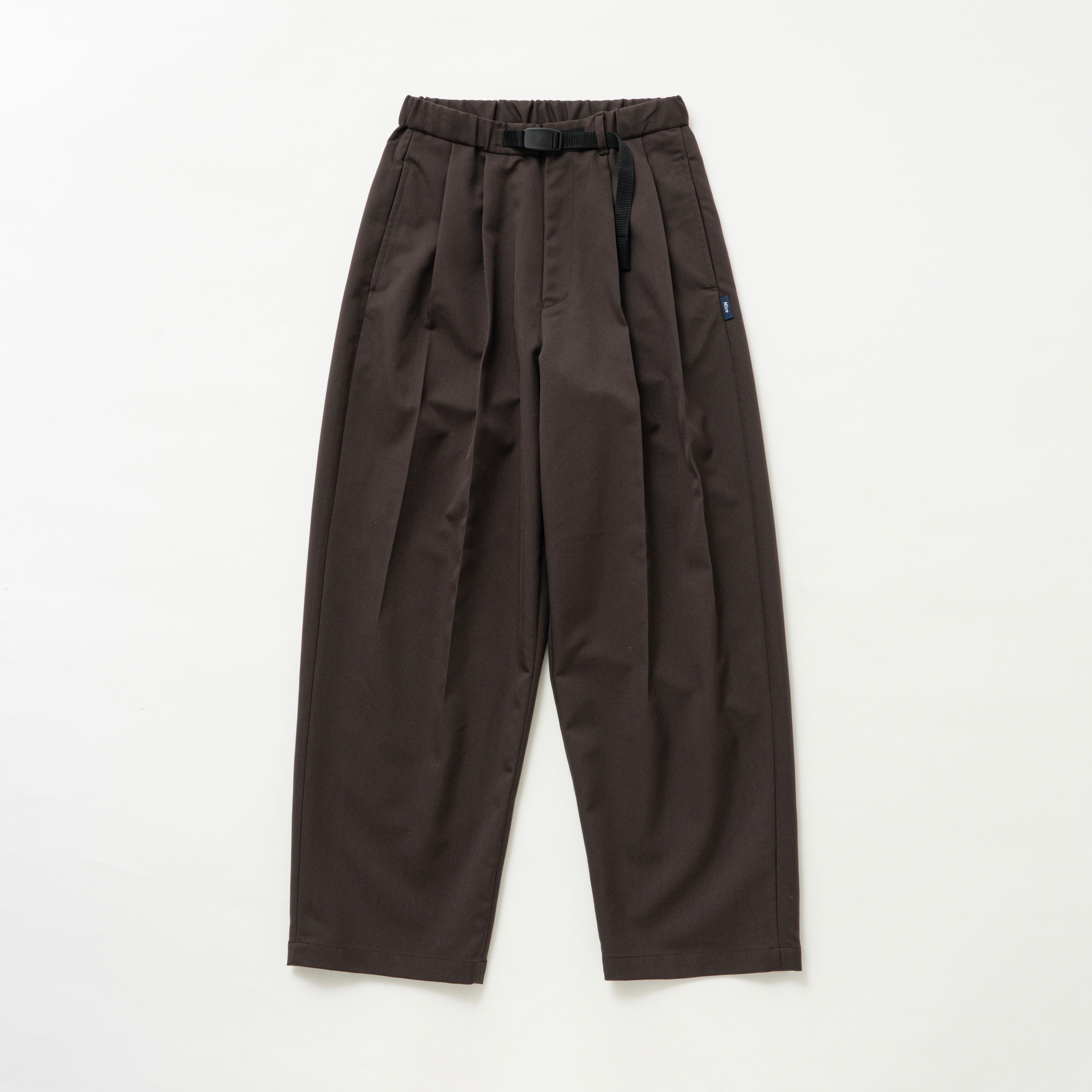 PANTS | N!ce shop