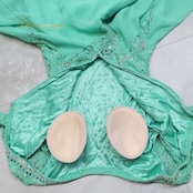 社交ダンス 衣装 スタンダードドレス ドレス ワンピース エメラルドグリーン 緑 黄緑 レース パーティ フリル 上品 綺麗 ダンス グリーン系 エレガント スカート フレア おしゃれ 優雅 パフォーマンス ダンスウェア 女性用