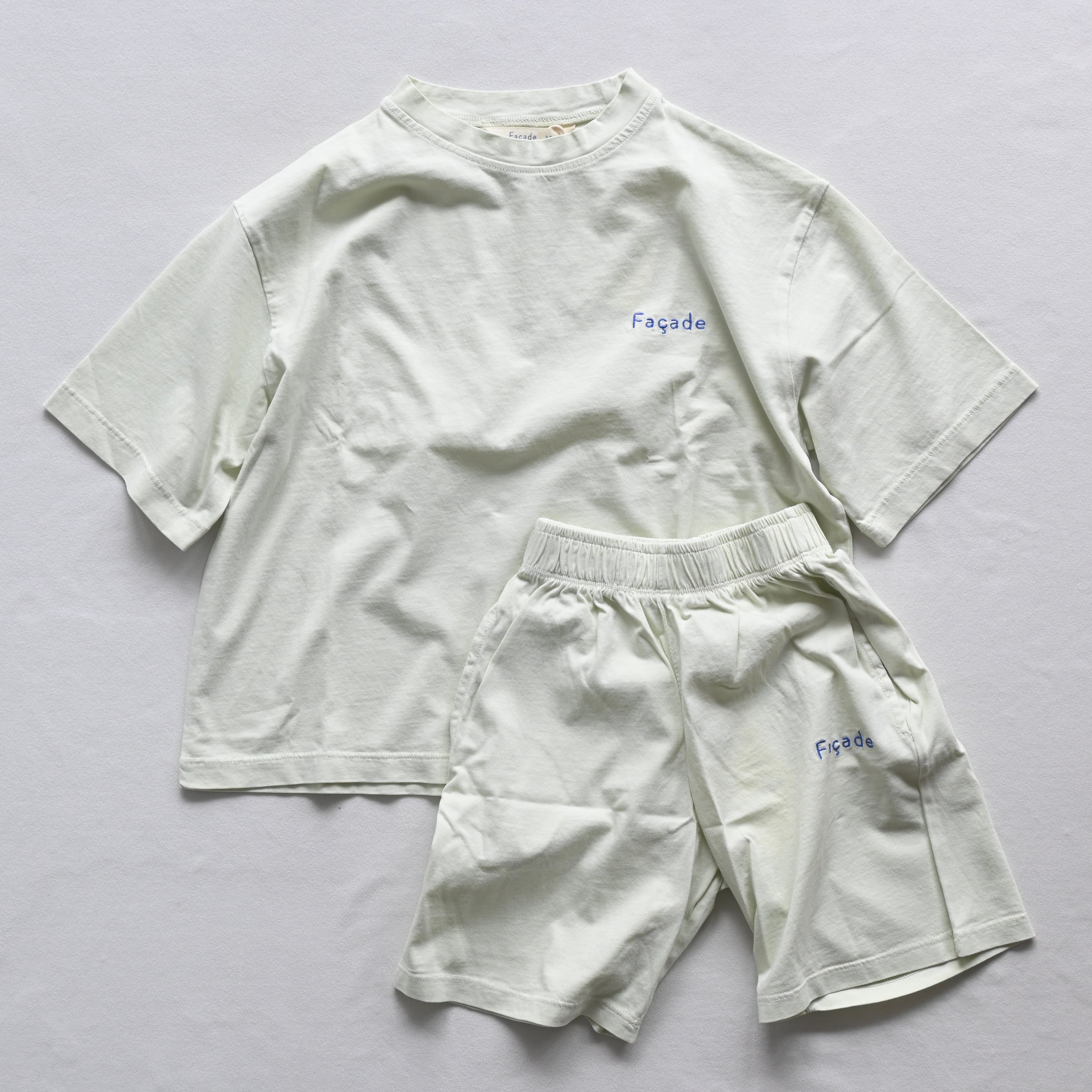 《2点セットコーデ割 SS 90cm No.32》