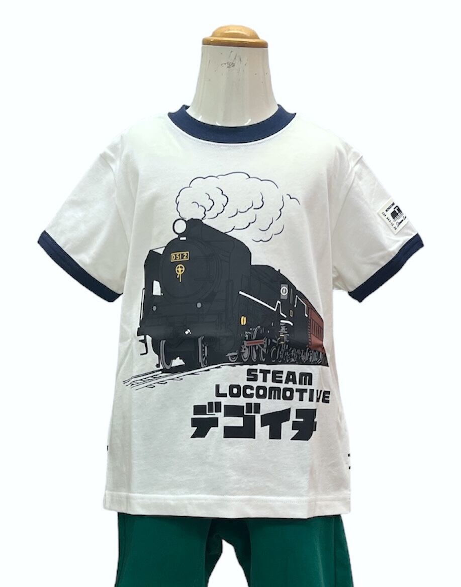 公式 GD 2013 ONE OF A KIND 半袖 Tシャーツ 赤 M 公式 GD 2013 ONE OF A KIND 半袖 Tシャーツ 赤 M(公式 GD 2013