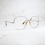 BAUSCH & LOMB Mod. SANDORA Col.902 :Dead Stock