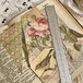 再再販☆DG18A ギザギザダイ コラージュ デコ便利なグッズ