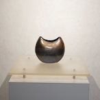 CLAY クレイ フラワーベース 花瓶 花器 オブジェ インテリア 雑貨 小物 置物 モダン ナチュラル ホテルライク