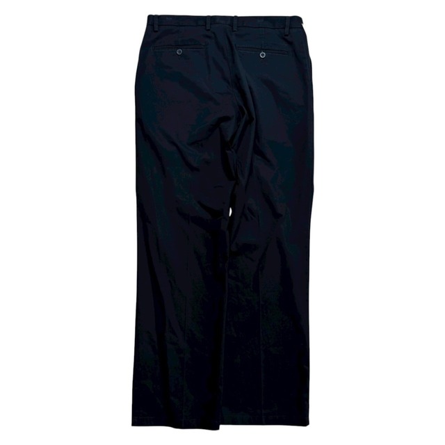 【W34×L32】DOCKERS   チノパンツ