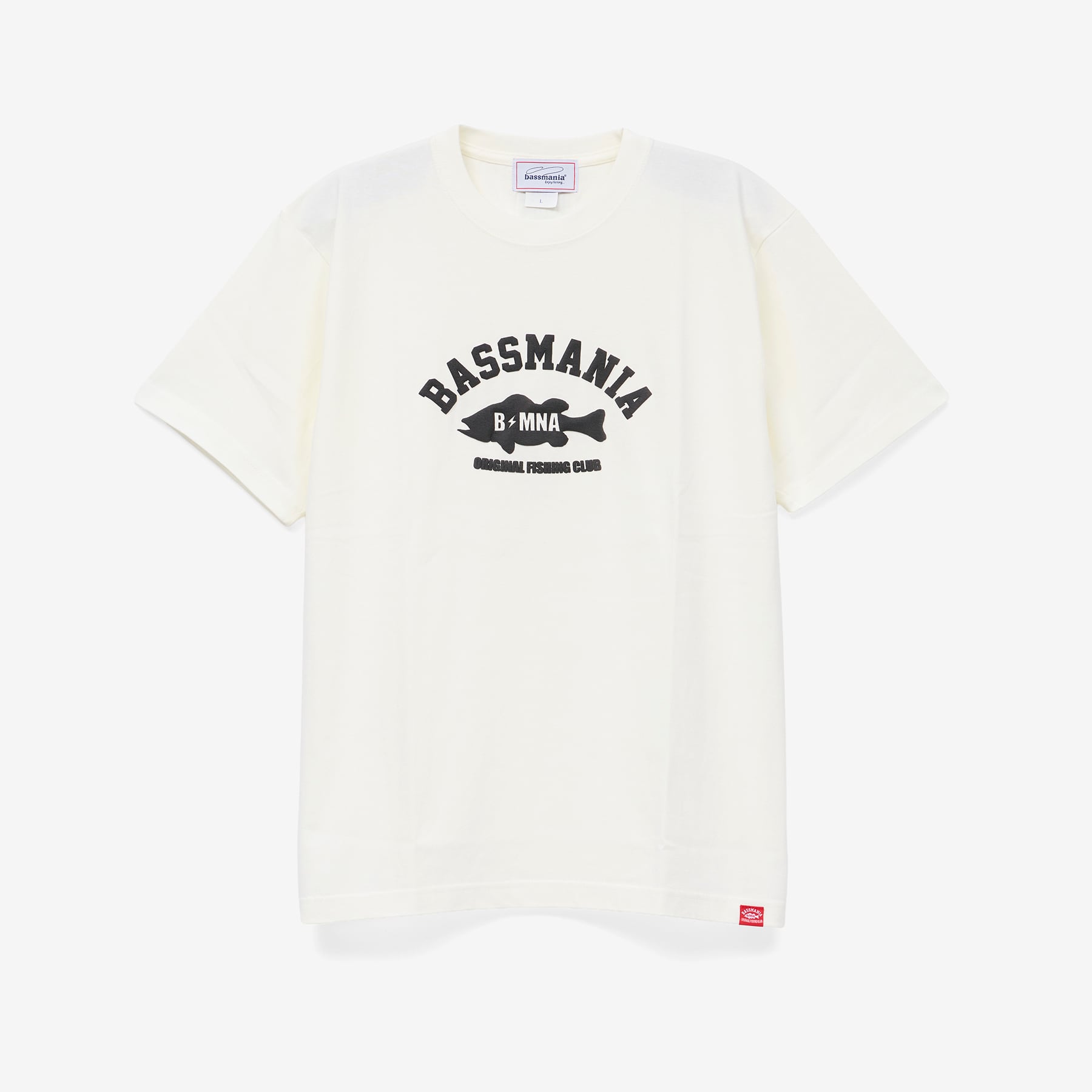 bassmania.jp