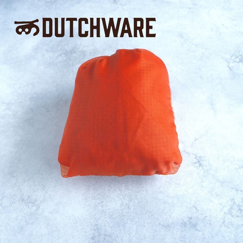 DUTCHWARE / Tiny Hammock 160” 画像