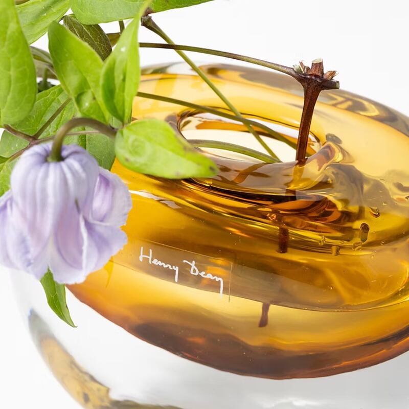 2025年9月発売》Uluru ハニー XS［ HENRY DEAN ］ | REAL Style online