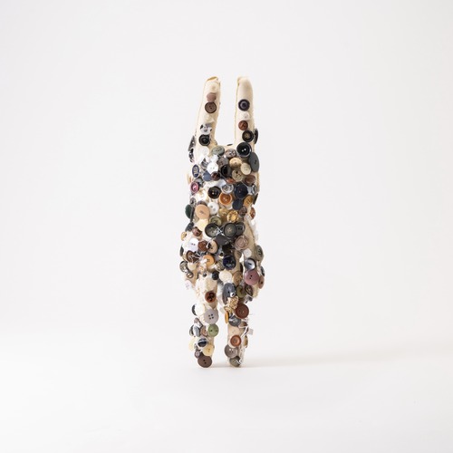 L-O-V-E moment by Koichi Yasukawa L-4 L-O-V-E moment by Koichi Yasukawa L-4