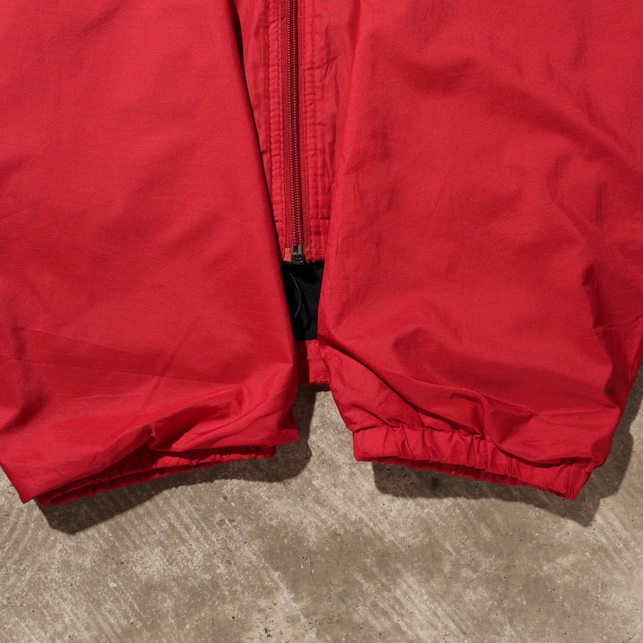 M 99年 Patagonia W's 2L Waterproof Jacket ナイロンジャケット