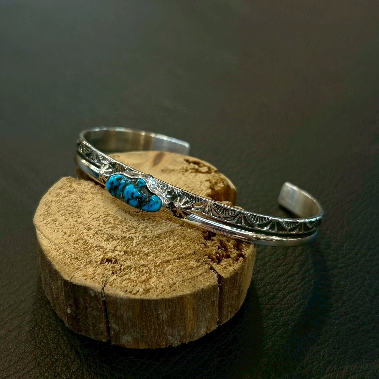 バングル | BlueSunshineTrading