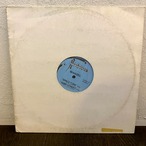 Manzel – Midnight Theme / Space Funk / Jump Street