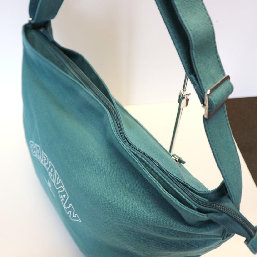 キャンバスプリントショルダー [11-1990] | propellerheads official