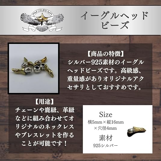 ⚠専用⚠　2体セット　シークレットベース　usugrow ゴールド　シルバー 2023 Four-Piece American Gold Eagle Set MS70 First Day of Issue w/Cabr