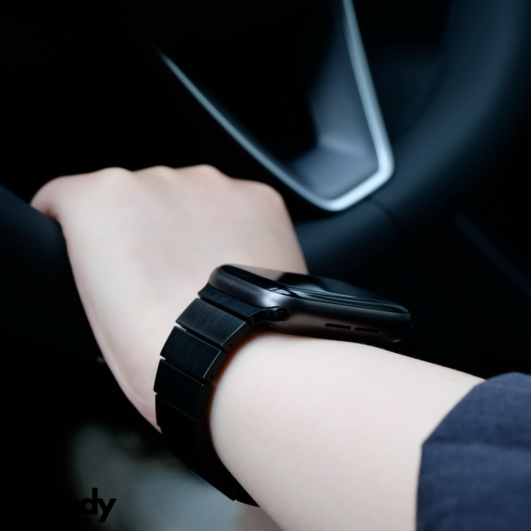 買って茶ぶ台セール/新品　SOUL BAND 11969-1294-