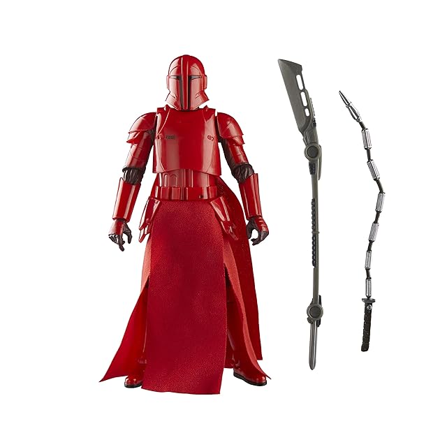 メタルロボット魂 Hi-νガンダム -Exclusive Edition- TAMASHII NATIONS S.H.フィギュアーツ ストリートファイターシリーズ