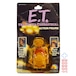 LJN E.T. アクションフィギュア メイドインUSA 未開封