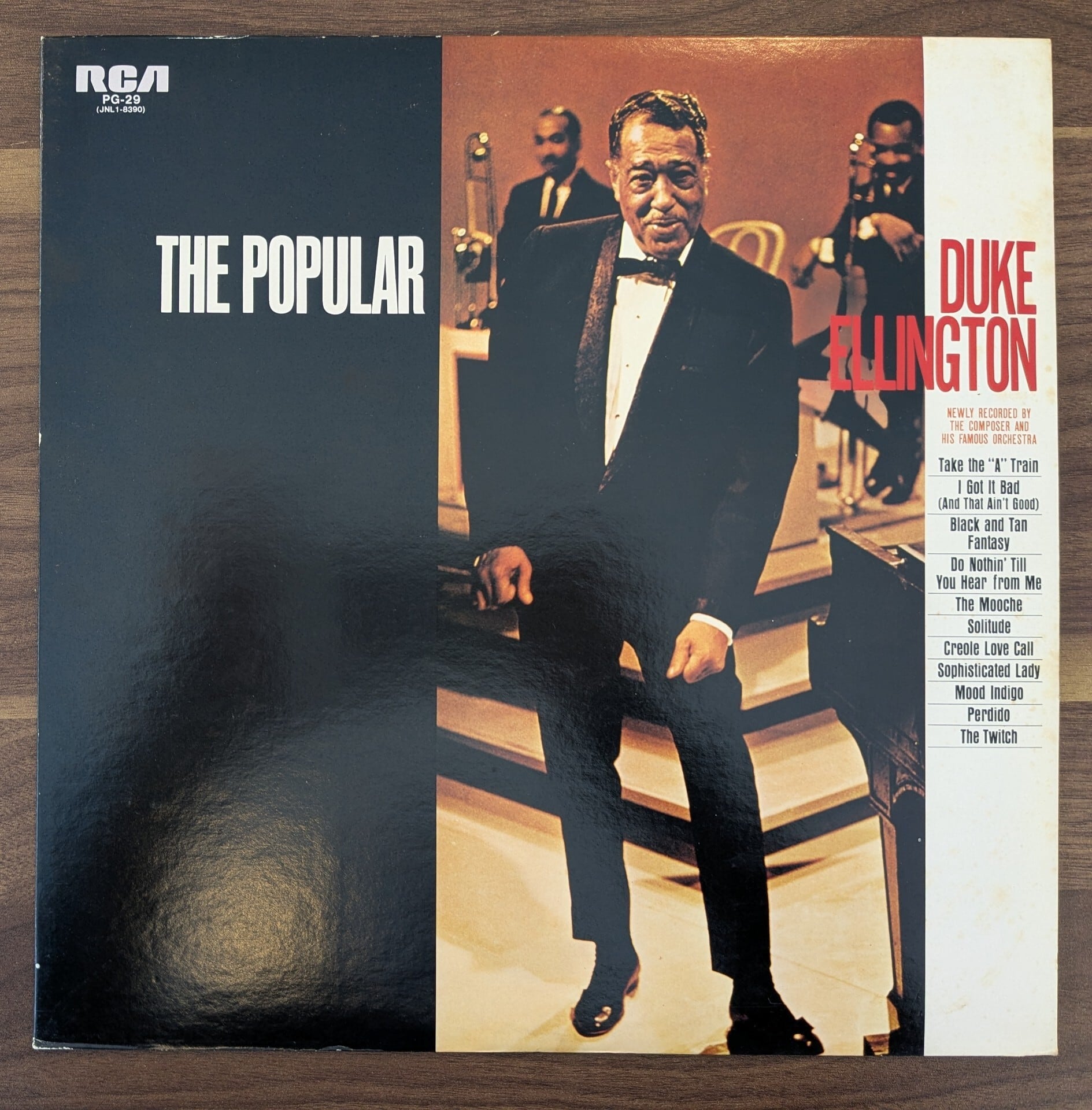 ◾️高音質USオリジナルモノ盤■ERIC BURDON & THE ANIMALS ◾️高音質USオリジナルモノ盤□ERIC BURDON & THE ANIMALS