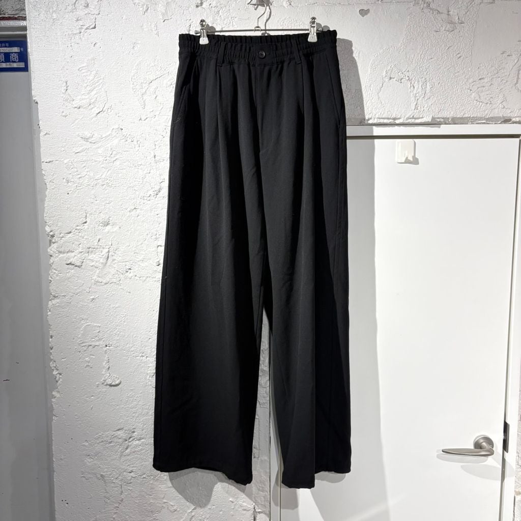 YOKE | ブランド古着Brooch
