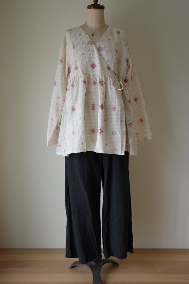 SOMO RABARI TOPS