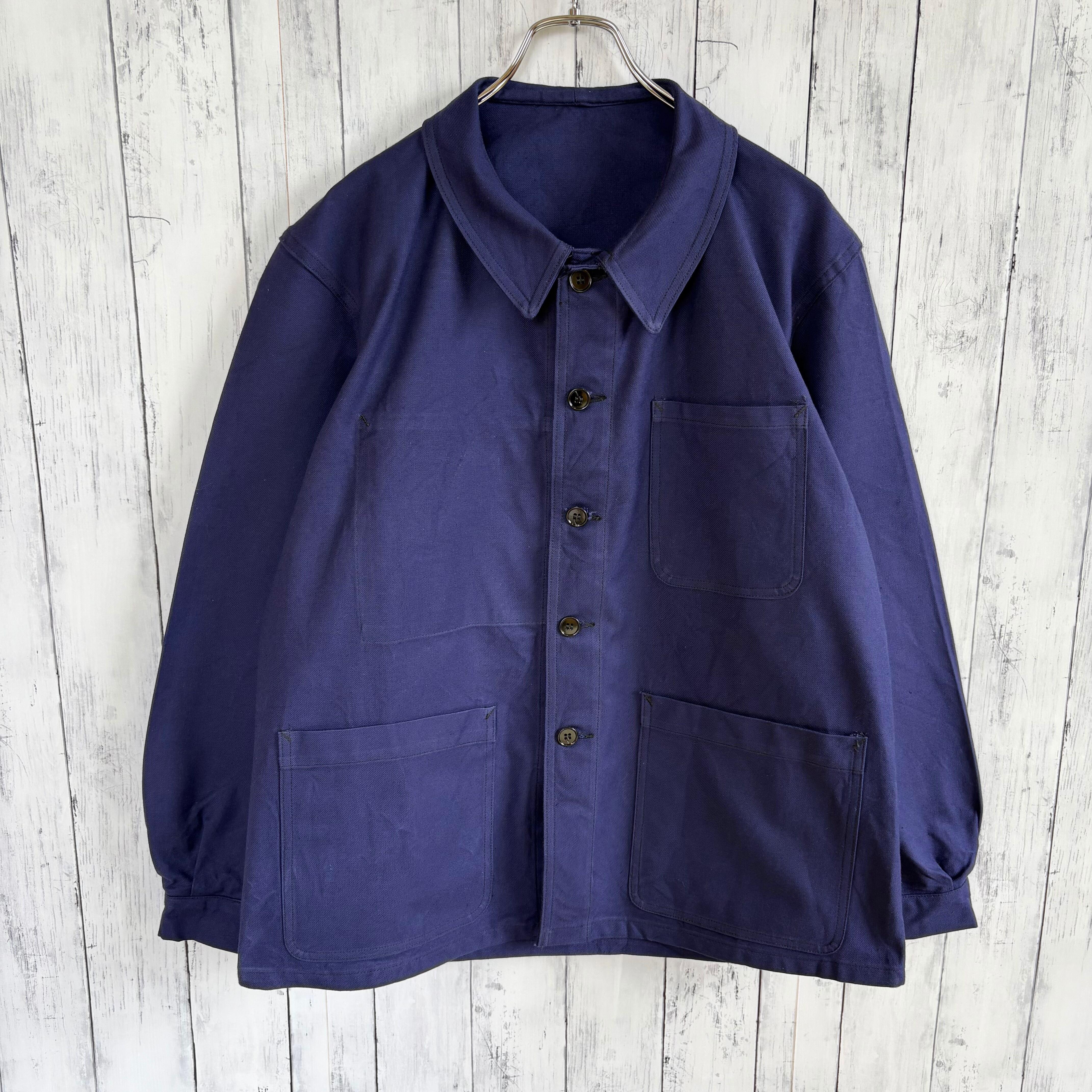 アウター | VINTAGE&USED OWEYOU