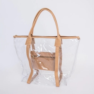 【お取り寄せ】island hopper leather bag