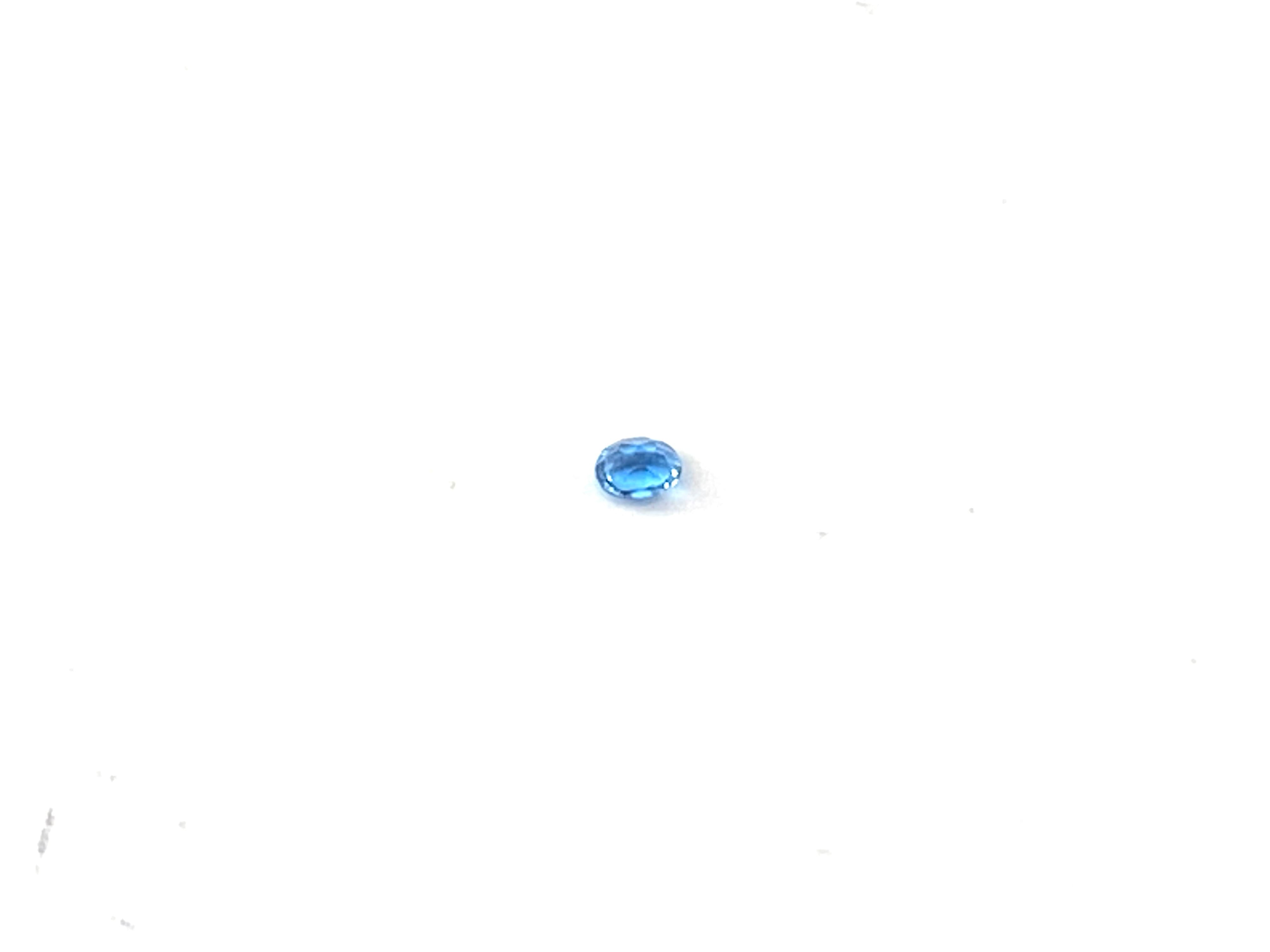 4.アウイナイト［No.M-9394］ | デザインアトリエ -kakera-