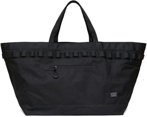 【防水バケツトート_60L】BROOKLYN OUTDOOR COMPANY